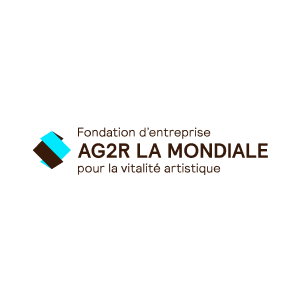 Fondation d'entreprise AG2R la Mondiale