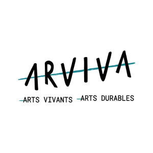 Arviva