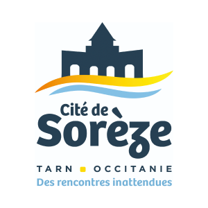 Cité de Sorèze