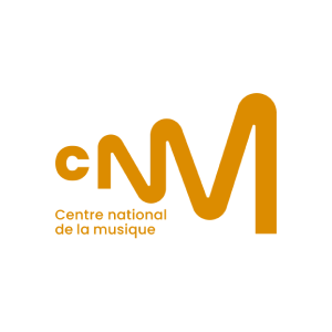 Centre National de la Musique