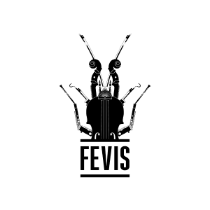 FEVIS