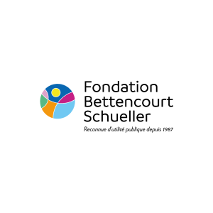 Fondation Bettencourt Schueller