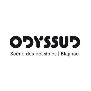 Odyssud