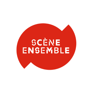 Scène ensemble