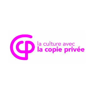 La culture avec Copie Privée