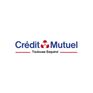 Crédit Mutuel