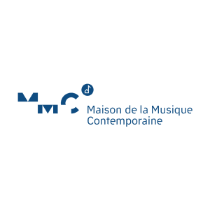 Maison de la musique contemporaine 