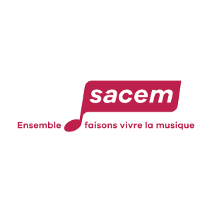 Sacem