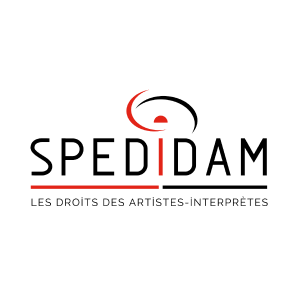 Spedidam : les droits des artistes interprètes