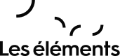 default illustration